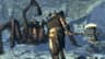 How to Sprint in Skyrim?