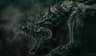 How to Summon Durnehviir In Skyrim?