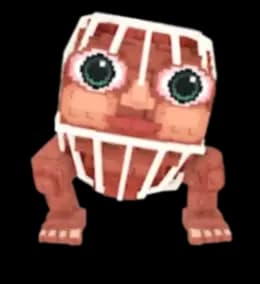 Dug Dug Dug