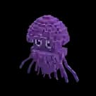 Graipusseni Medussini