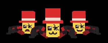 Los Spyderinis