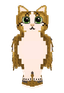 Meowl