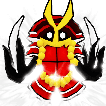 Bladekaiser