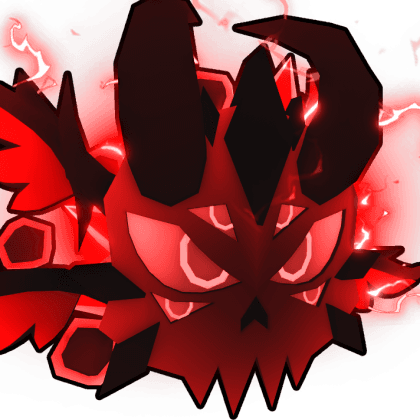 Blood Ghoul