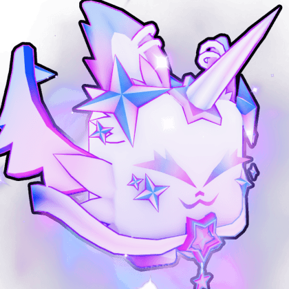 Celestelle Unicorn
