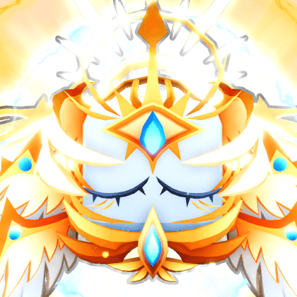 Empyrean Sovereign