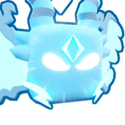 Frost Archangel