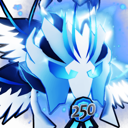 Frostwing Seraph