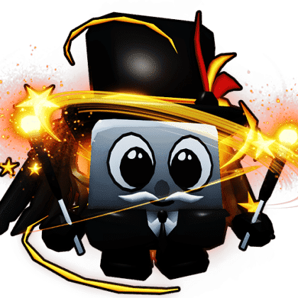 Mr Sprinkler