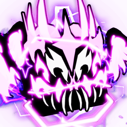 Sakura Dominator
