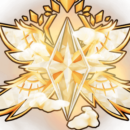 Skybound Relic