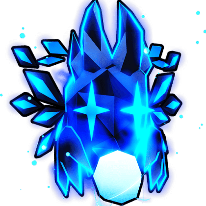 Snow Thief