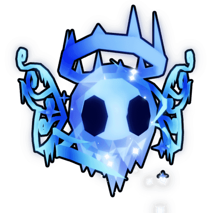 Space Spirit