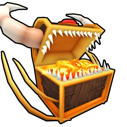 Token Mimic