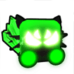 Venom Dominus