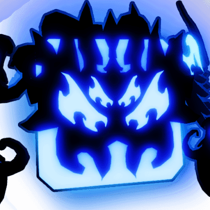 Water Beast