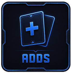 Adds