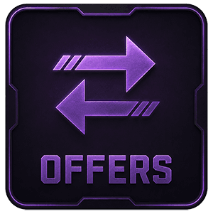 Offers