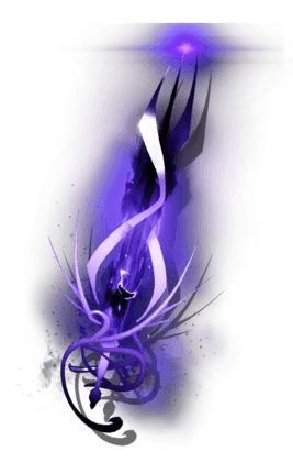Imperial Mauve