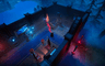 V Rising: How To Acquire All Floors