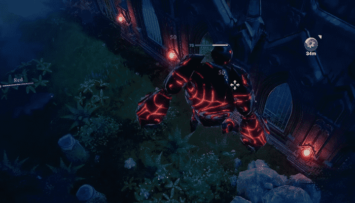 V Rising: How To Raid a Castle? Best Practices [year] ([month])