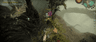 V Rising: Spectral Dust Guide