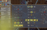 Vampire Survivors Relic Guide