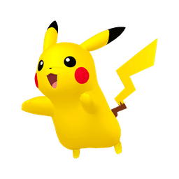 Pokemon Pokopia