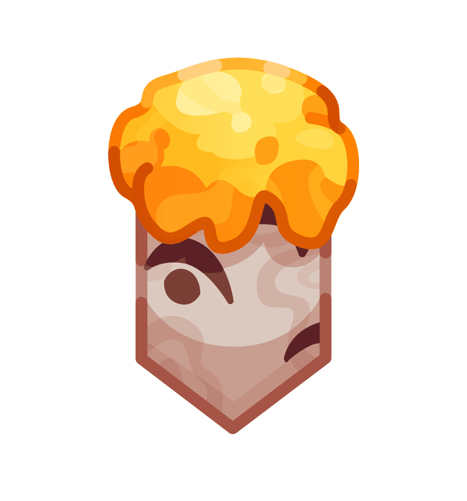 Birch