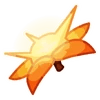 Dawnblossom