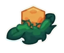 Firefern