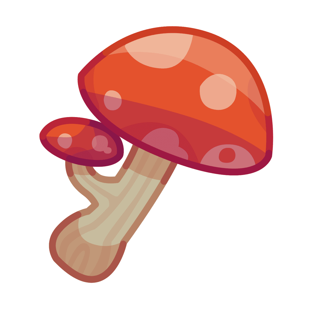 Mushroom