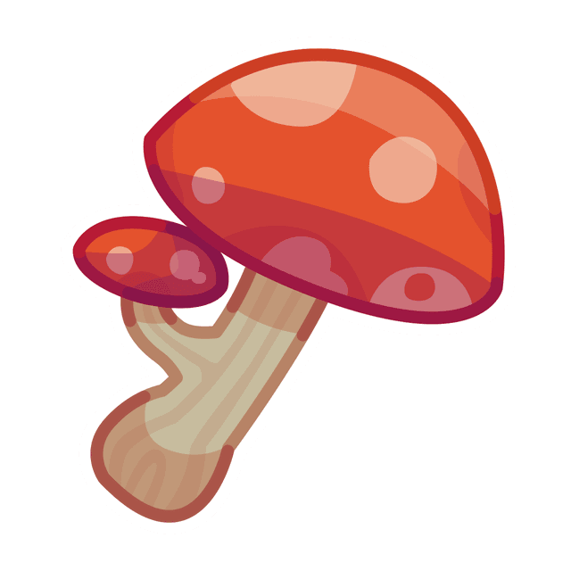 Mushroom