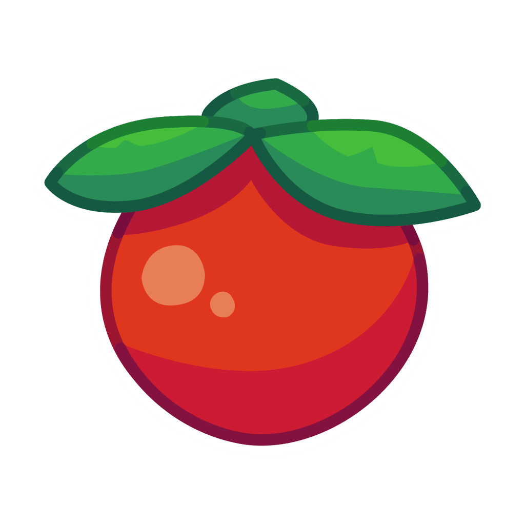 Tomato