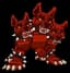 Cerberus