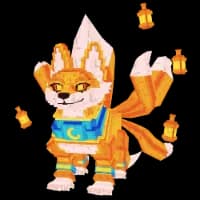 Foxini Lanternini