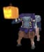 Headless Horseman