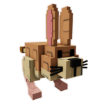 Peryton