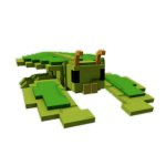 Leaf Insect