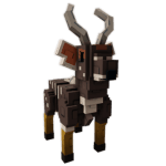 Nyala