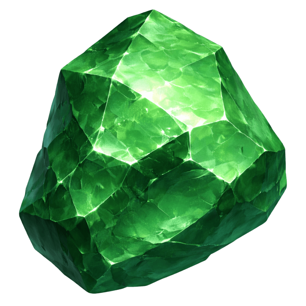 Adamantite