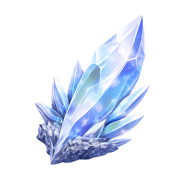 Mythril