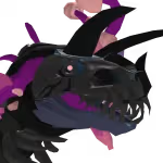 Cordyllo