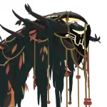 Eldervaine