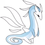 Frost Dragon