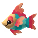 Goldfish