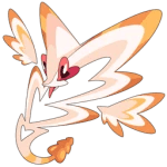 Heartsnake