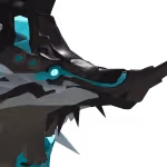 Hulghast
