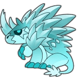 Icebreaker