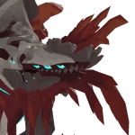 Kelvaris